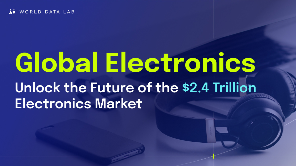 Global Electronics